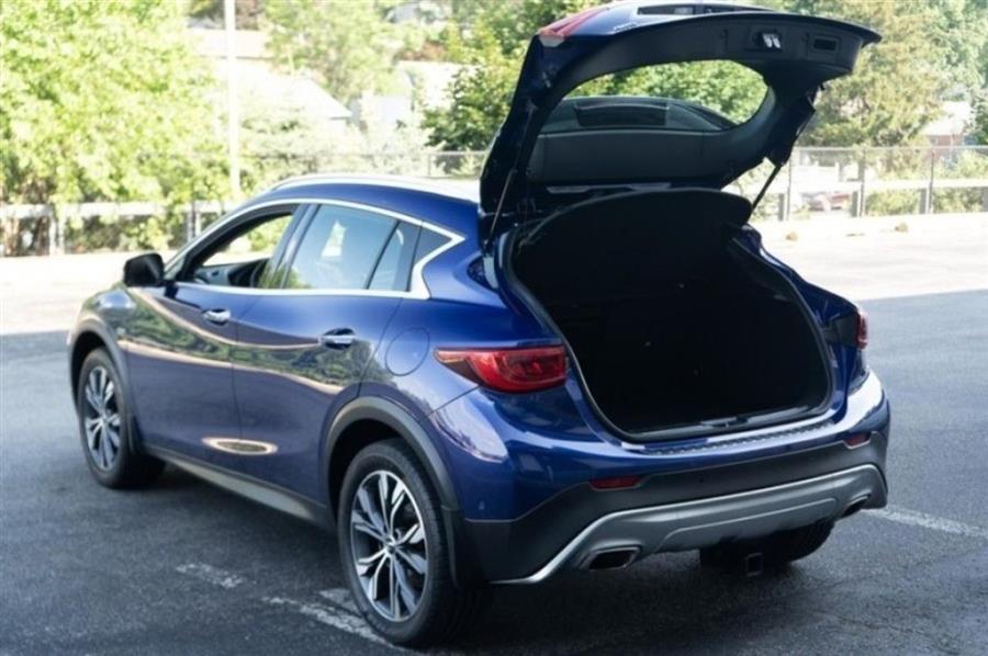 2019 Infiniti Qx30 ESSENTIAL, available for sale in Woodside, New York | Drive Central. Woodside, New York 2019 Infiniti Qx30 ESSENTIAL, available for sale in Woodside, New York | Drive Central. Woodside, New York