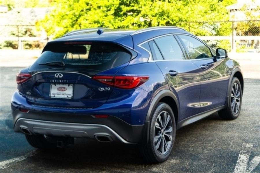 2019 Infiniti Qx30 ESSENTIAL, available for sale in Woodside, New York | Drive Central. Woodside, New York 2019 Infiniti Qx30 ESSENTIAL, available for sale in Woodside, New York | Drive Central. Woodside, New York