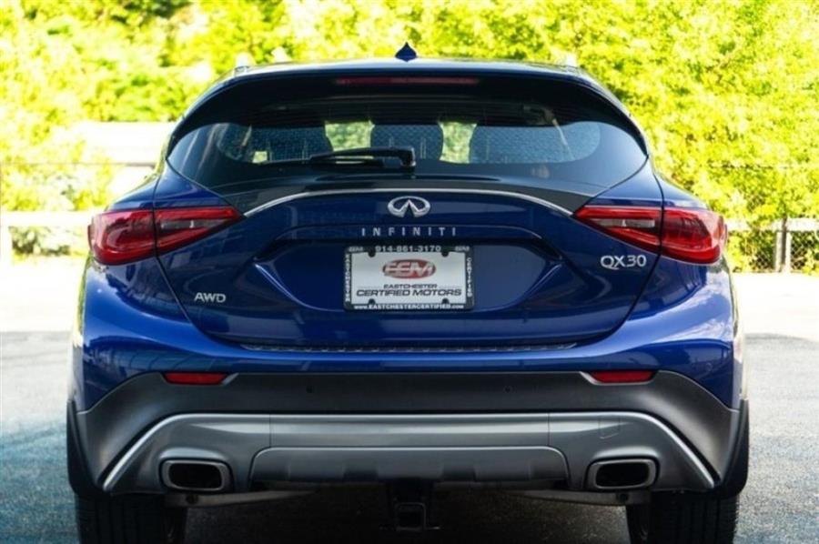 2019 Infiniti Qx30 ESSENTIAL, available for sale in Woodside, New York | Drive Central. Woodside, New York 2019 Infiniti Qx30 ESSENTIAL, available for sale in Woodside, New York | Drive Central. Woodside, New York