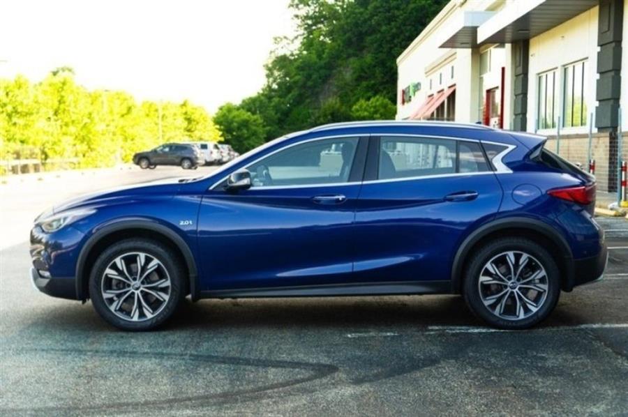 2019 Infiniti Qx30 ESSENTIAL, available for sale in Woodside, New York | Drive Central. Woodside, New York 2019 Infiniti Qx30 ESSENTIAL, available for sale in Woodside, New York | Drive Central. Woodside, New York