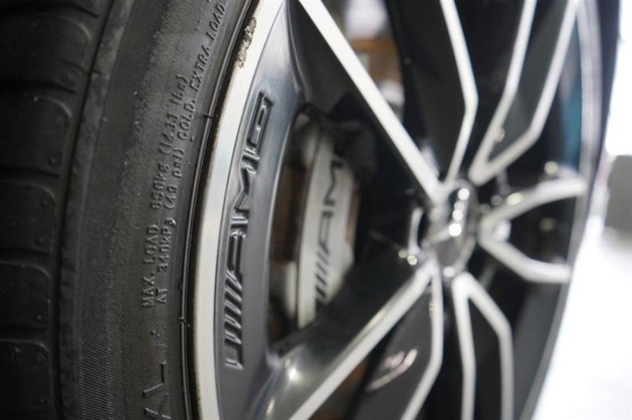 2021 Mercedes-benz C-class AMG C 43, available for sale in Woodside, New York | Drive Central. Woodside, New York 2021 Mercedes-benz C-class AMG C 43, available for sale in Woodside, New York | Drive Central. Woodside, New York