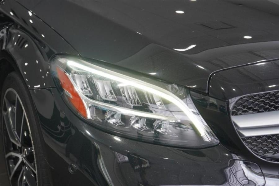 2021 Mercedes-benz C-class AMG C 43, available for sale in Woodside, New York | Drive Central. Woodside, New York 2021 Mercedes-benz C-class AMG C 43, available for sale in Woodside, New York | Drive Central. Woodside, New York