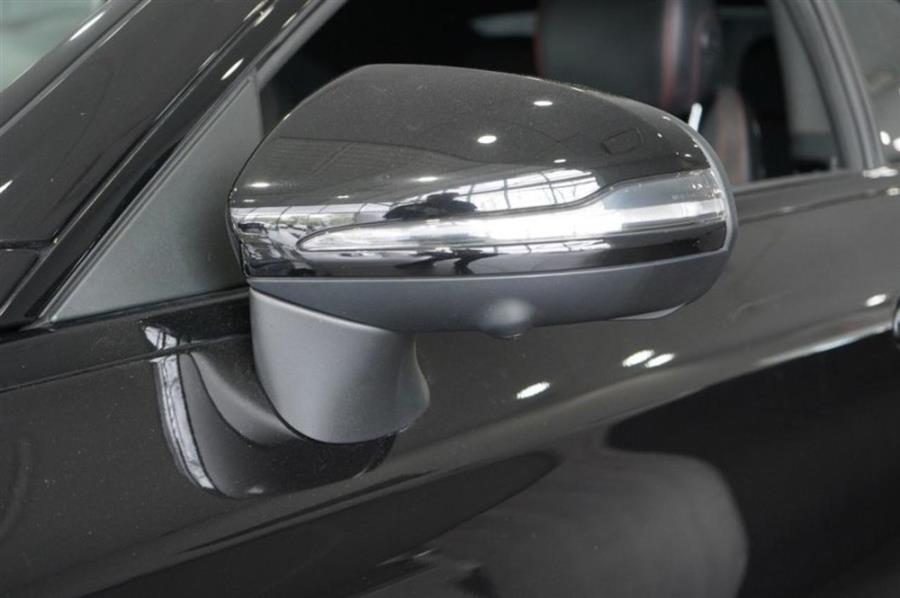 2021 Mercedes-benz C-class AMG C 43, available for sale in Woodside, New York | Drive Central. Woodside, New York 2021 Mercedes-benz C-class AMG C 43, available for sale in Woodside, New York | Drive Central. Woodside, New York