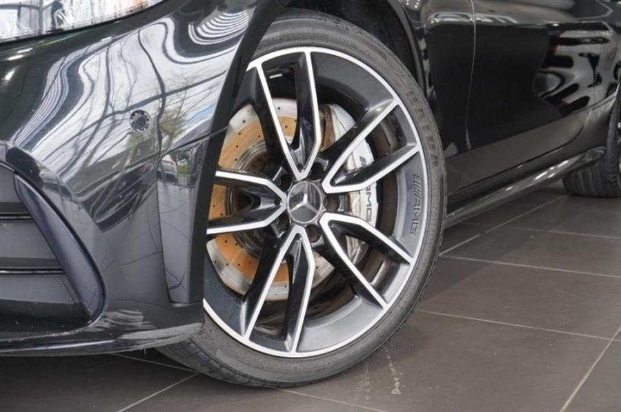 2021 Mercedes-benz C-class AMG C 43, available for sale in Woodside, New York | Drive Central. Woodside, New York 2021 Mercedes-benz C-class AMG C 43, available for sale in Woodside, New York | Drive Central. Woodside, New York