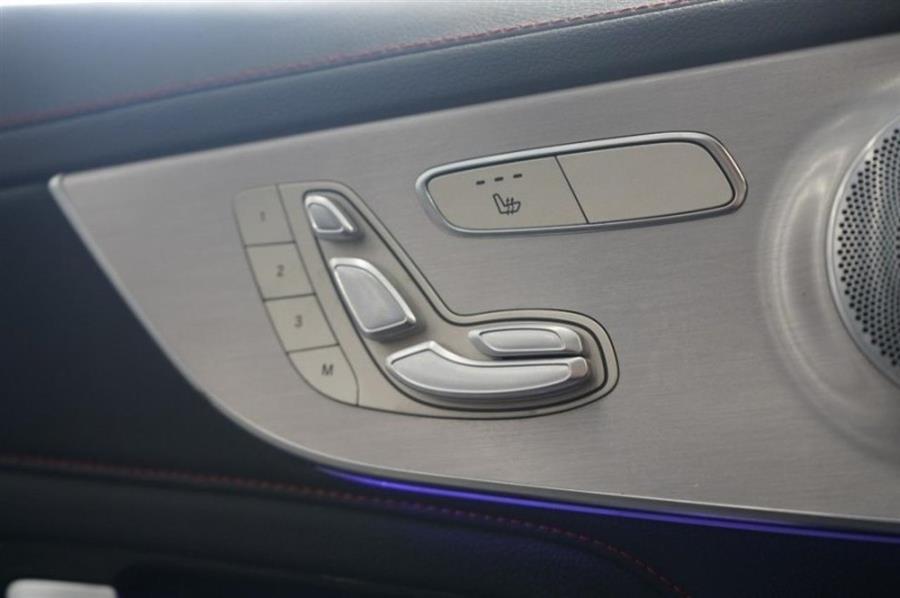 2021 Mercedes-benz C-class AMG C 43, available for sale in Woodside, New York | Drive Central. Woodside, New York 2021 Mercedes-benz C-class AMG C 43, available for sale in Woodside, New York | Drive Central. Woodside, New York