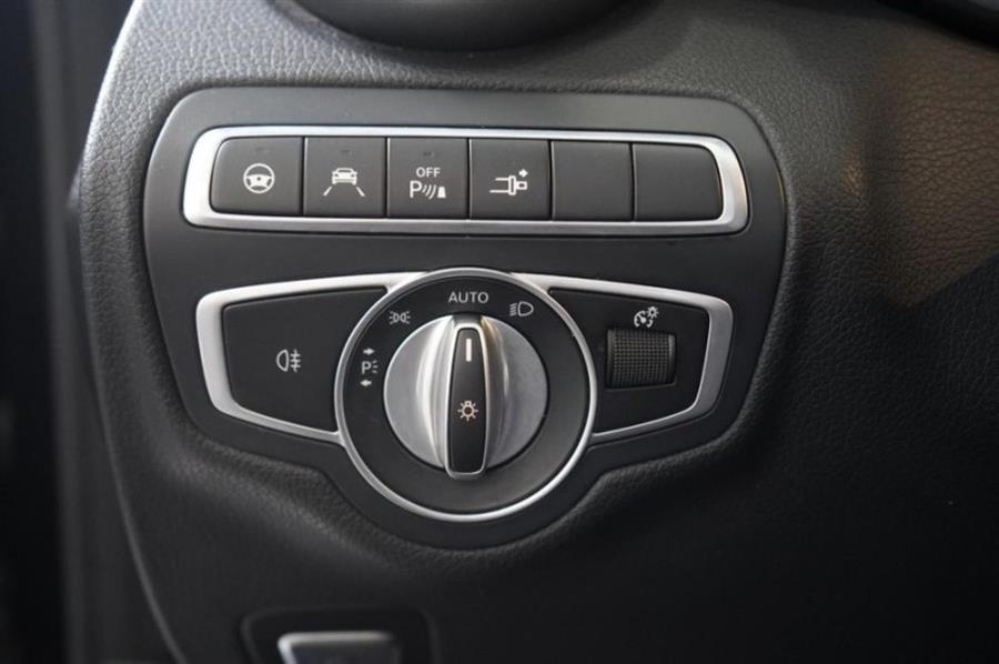 2021 Mercedes-benz C-class AMG C 43, available for sale in Woodside, New York | Drive Central. Woodside, New York 2021 Mercedes-benz C-class AMG C 43, available for sale in Woodside, New York | Drive Central. Woodside, New York