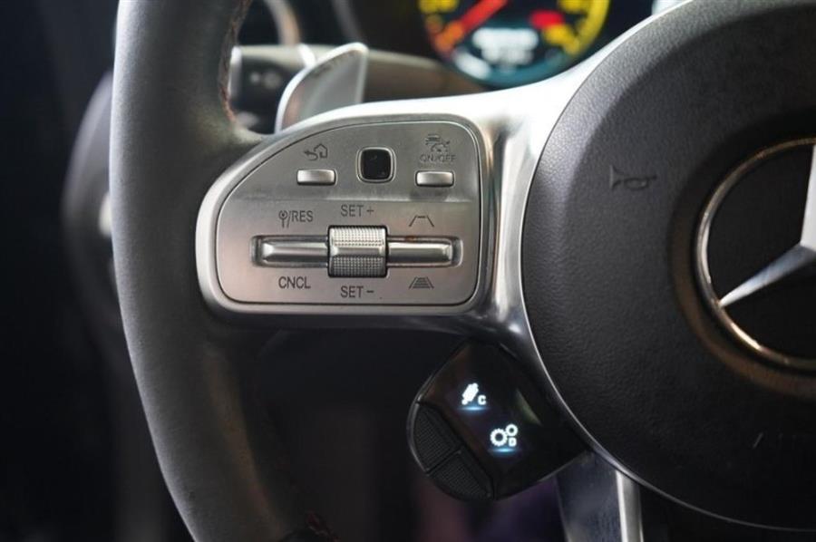 2021 Mercedes-benz C-class AMG C 43, available for sale in Woodside, New York | Drive Central. Woodside, New York 2021 Mercedes-benz C-class AMG C 43, available for sale in Woodside, New York | Drive Central. Woodside, New York