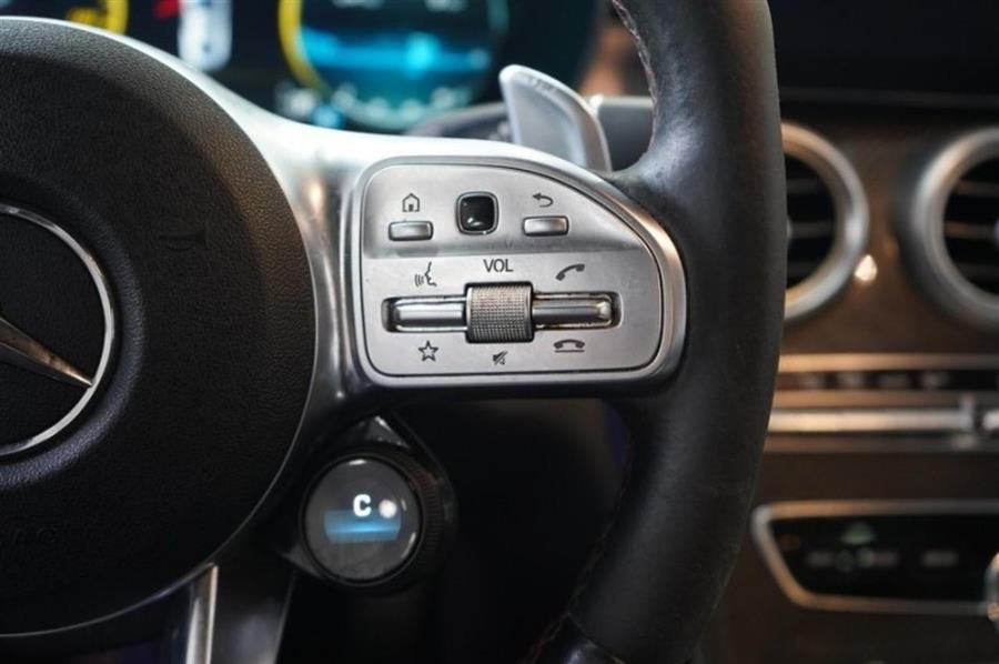 2021 Mercedes-benz C-class AMG C 43, available for sale in Woodside, New York | Drive Central. Woodside, New York 2021 Mercedes-benz C-class AMG C 43, available for sale in Woodside, New York | Drive Central. Woodside, New York