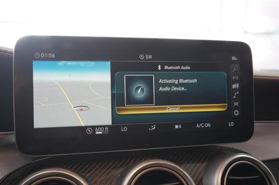 2021 Mercedes-benz C-class AMG C 43, available for sale in Woodside, New York | Drive Central. Woodside, New York 2021 Mercedes-benz C-class AMG C 43, available for sale in Woodside, New York | Drive Central. Woodside, New York