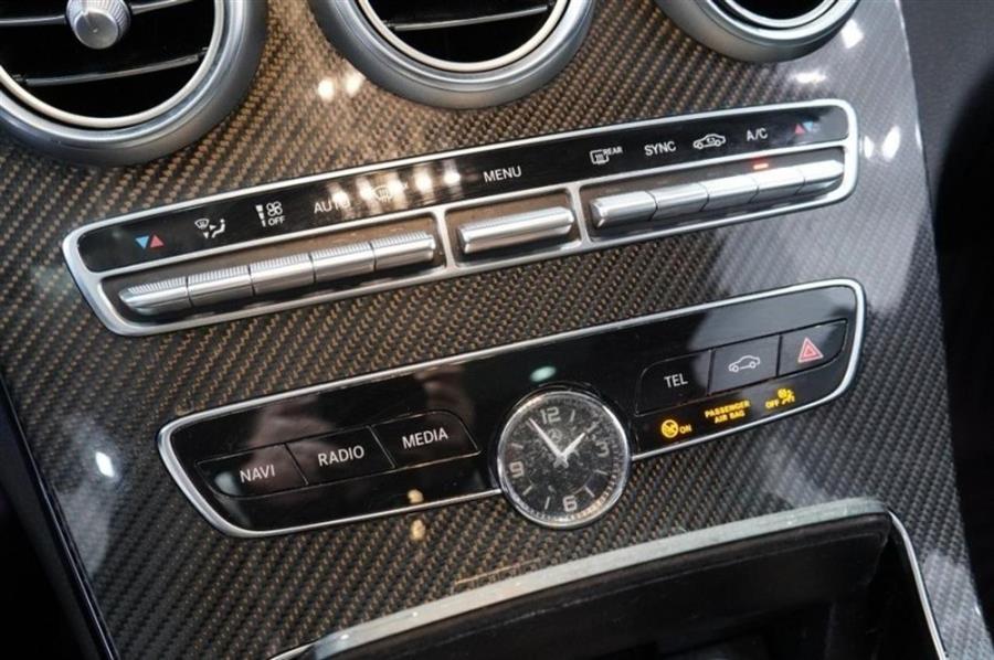 2021 Mercedes-benz C-class AMG C 43, available for sale in Woodside, New York | Drive Central. Woodside, New York 2021 Mercedes-benz C-class AMG C 43, available for sale in Woodside, New York | Drive Central. Woodside, New York
