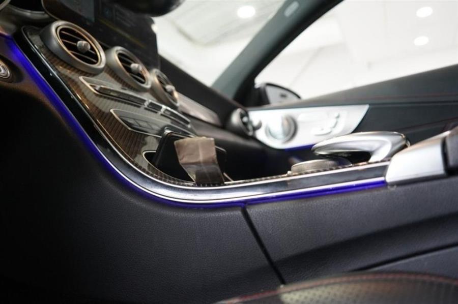 2021 Mercedes-benz C-class AMG C 43, available for sale in Woodside, New York | Drive Central. Woodside, New York 2021 Mercedes-benz C-class AMG C 43, available for sale in Woodside, New York | Drive Central. Woodside, New York