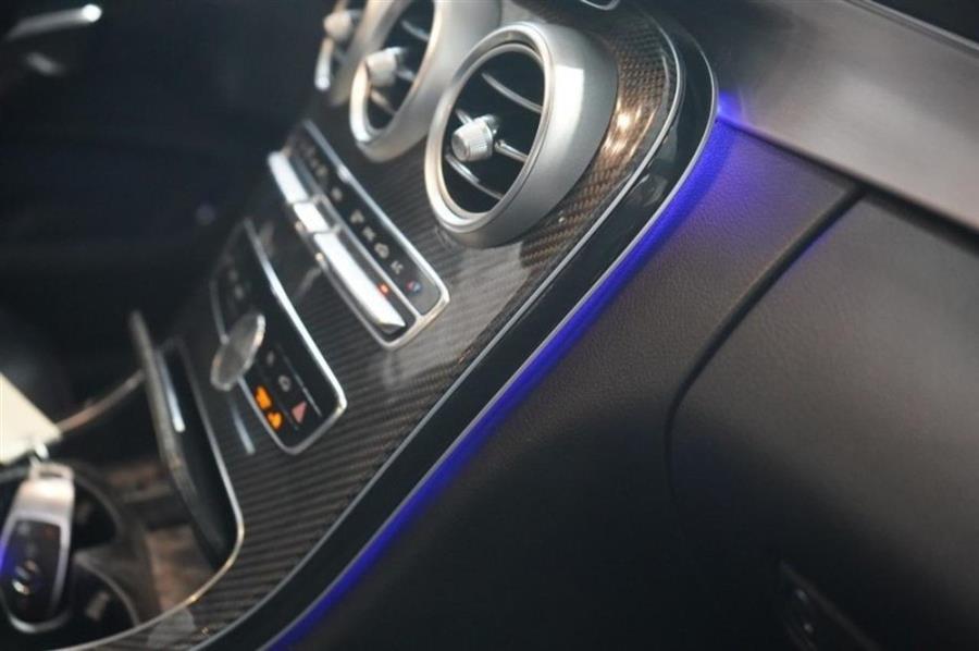 2021 Mercedes-benz C-class AMG C 43, available for sale in Woodside, New York | Drive Central. Woodside, New York 2021 Mercedes-benz C-class AMG C 43, available for sale in Woodside, New York | Drive Central. Woodside, New York
