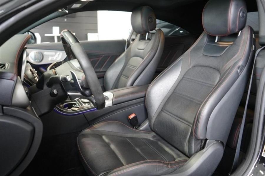 2021 Mercedes-benz C-class AMG C 43, available for sale in Woodside, New York | Drive Central. Woodside, New York 2021 Mercedes-benz C-class AMG C 43, available for sale in Woodside, New York | Drive Central. Woodside, New York