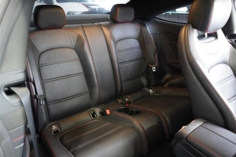 2021 Mercedes-benz C-class AMG C 43, available for sale in Woodside, New York | Drive Central. Woodside, New York 2021 Mercedes-benz C-class AMG C 43, available for sale in Woodside, New York | Drive Central. Woodside, New York