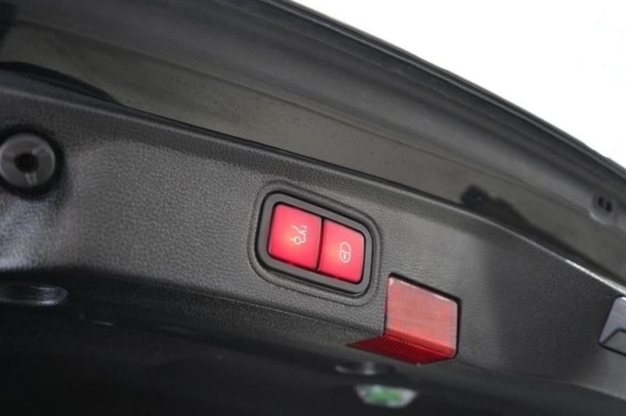 2021 Mercedes-benz C-class AMG C 43, available for sale in Woodside, New York | Drive Central. Woodside, New York 2021 Mercedes-benz C-class AMG C 43, available for sale in Woodside, New York | Drive Central. Woodside, New York
