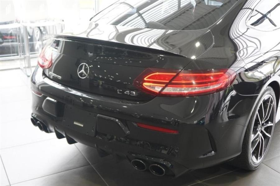 2021 Mercedes-benz C-class AMG C 43, available for sale in Woodside, New York | Drive Central. Woodside, New York 2021 Mercedes-benz C-class AMG C 43, available for sale in Woodside, New York | Drive Central. Woodside, New York