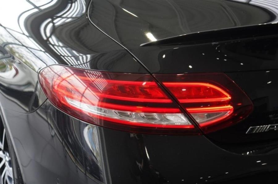 2021 Mercedes-benz C-class AMG C 43, available for sale in Woodside, New York | Drive Central. Woodside, New York 2021 Mercedes-benz C-class AMG C 43, available for sale in Woodside, New York | Drive Central. Woodside, New York