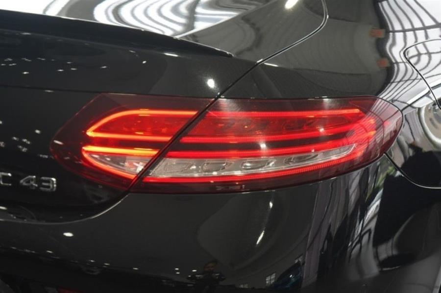 2021 Mercedes-benz C-class AMG C 43, available for sale in Woodside, New York | Drive Central. Woodside, New York 2021 Mercedes-benz C-class AMG C 43, available for sale in Woodside, New York | Drive Central. Woodside, New York