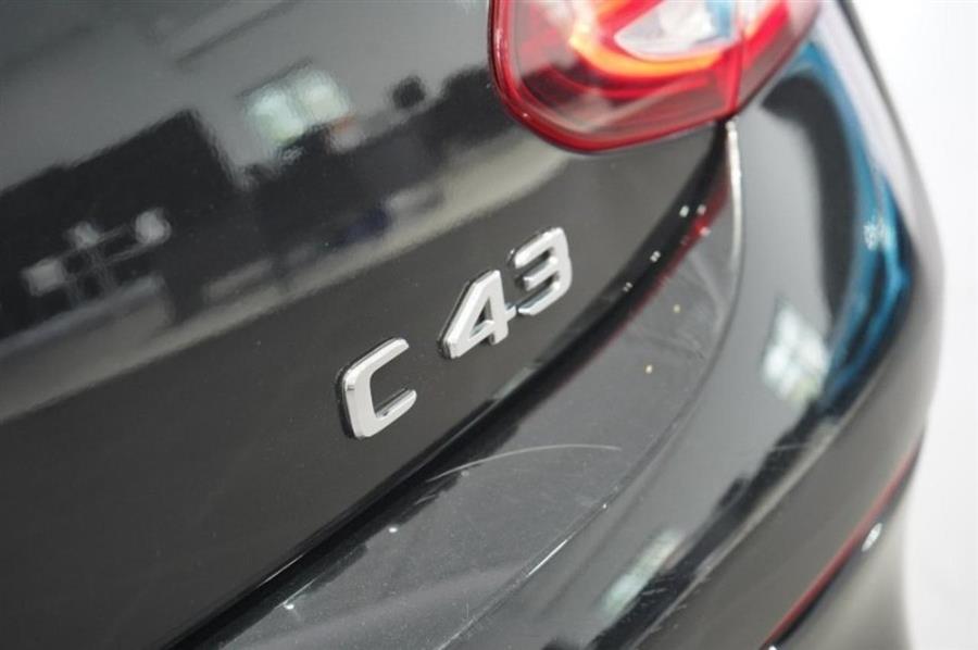 2021 Mercedes-benz C-class AMG C 43, available for sale in Woodside, New York | Drive Central. Woodside, New York 2021 Mercedes-benz C-class AMG C 43, available for sale in Woodside, New York | Drive Central. Woodside, New York