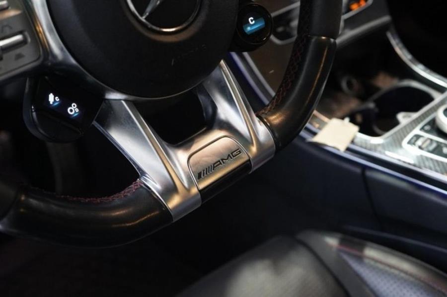 2021 Mercedes-benz C-class AMG C 43, available for sale in Woodside, New York | Drive Central. Woodside, New York 2021 Mercedes-benz C-class AMG C 43, available for sale in Woodside, New York | Drive Central. Woodside, New York