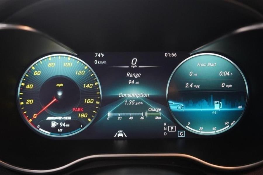 2021 Mercedes-benz C-class AMG C 43, available for sale in Woodside, New York | Drive Central. Woodside, New York 2021 Mercedes-benz C-class AMG C 43, available for sale in Woodside, New York | Drive Central. Woodside, New York
