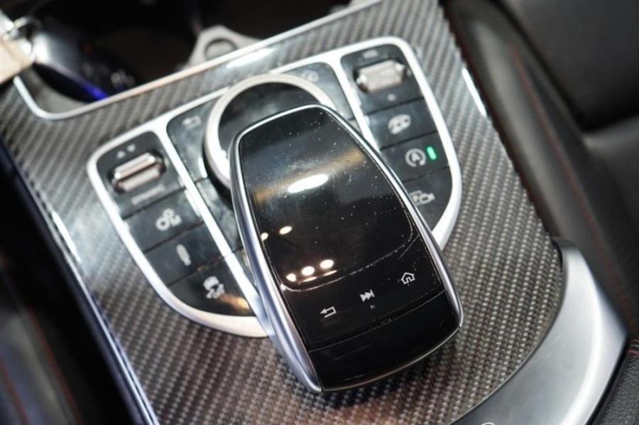 2021 Mercedes-benz C-class AMG C 43, available for sale in Woodside, New York | Drive Central. Woodside, New York 2021 Mercedes-benz C-class AMG C 43, available for sale in Woodside, New York | Drive Central. Woodside, New York