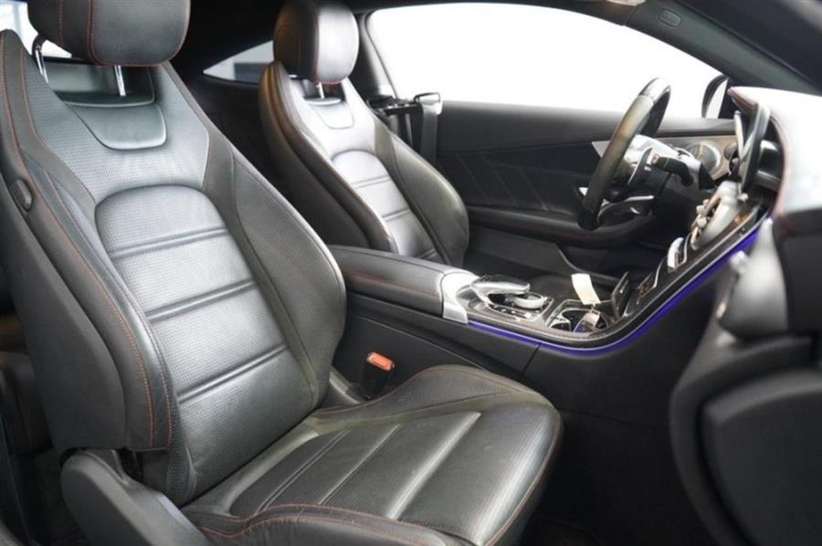 2021 Mercedes-benz C-class AMG C 43, available for sale in Woodside, New York | Drive Central. Woodside, New York 2021 Mercedes-benz C-class AMG C 43, available for sale in Woodside, New York | Drive Central. Woodside, New York