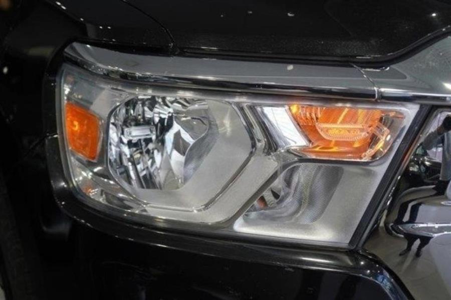 2019 Ram 1500 Big Horn/Lone Star, available for sale in Woodside, New York | Drive Central. Woodside, New York 2019 Ram 1500 Big Horn/Lone Star, available for sale in Woodside, New York | Drive Central. Woodside, New York