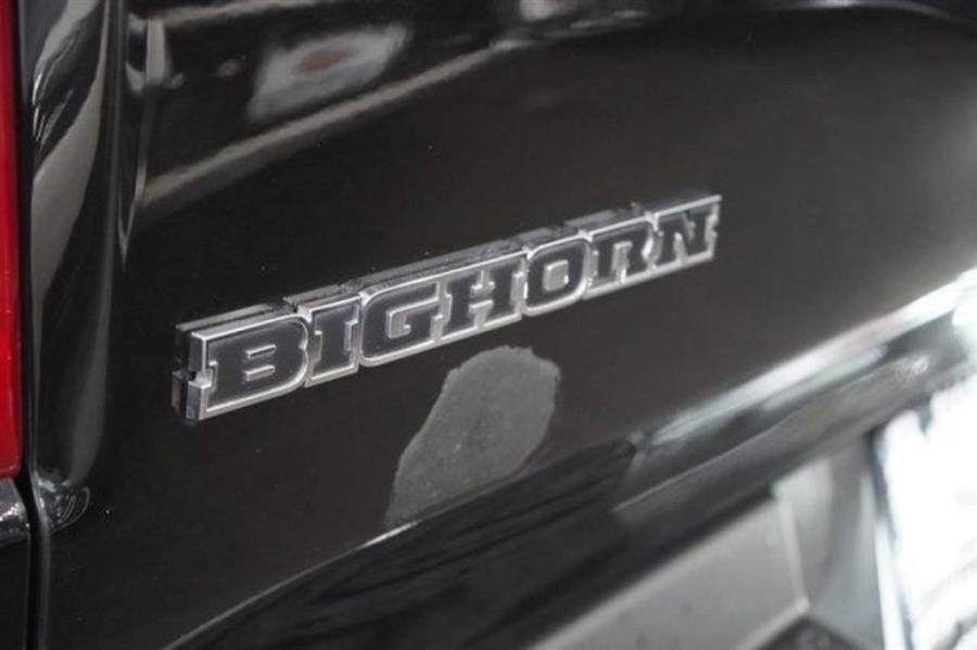 2019 Ram 1500 Big Horn/Lone Star, available for sale in Woodside, New York | Drive Central. Woodside, New York 2019 Ram 1500 Big Horn/Lone Star, available for sale in Woodside, New York | Drive Central. Woodside, New York