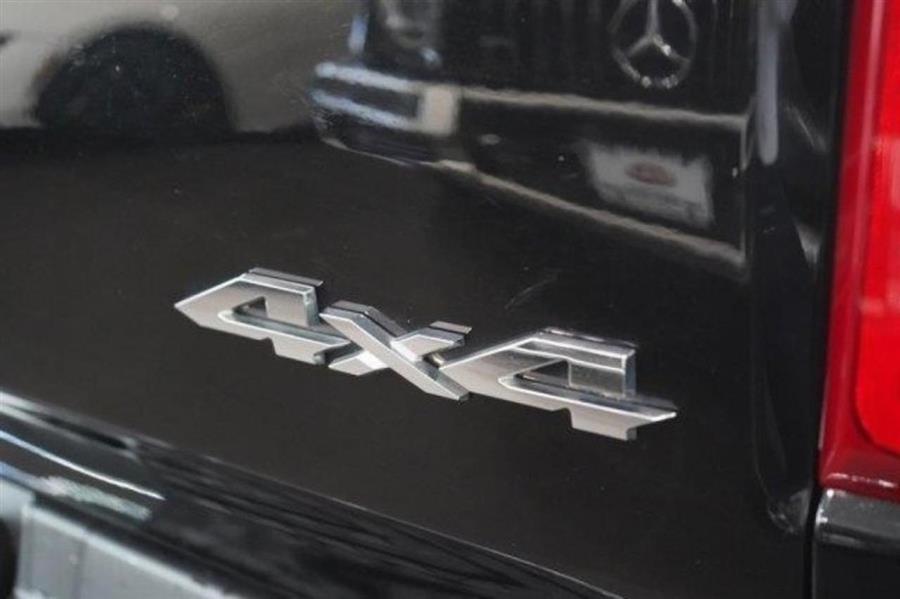 2019 Ram 1500 Big Horn/Lone Star, available for sale in Woodside, New York | Drive Central. Woodside, New York 2019 Ram 1500 Big Horn/Lone Star, available for sale in Woodside, New York | Drive Central. Woodside, New York