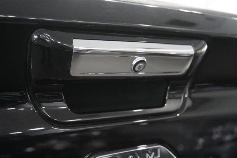 2019 Ram 1500 Big Horn/Lone Star, available for sale in Woodside, New York | Drive Central. Woodside, New York 2019 Ram 1500 Big Horn/Lone Star, available for sale in Woodside, New York | Drive Central. Woodside, New York
