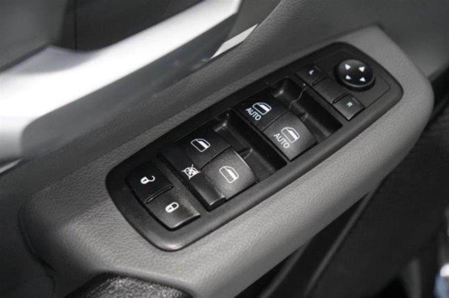 2019 Ram 1500 Big Horn/Lone Star, available for sale in Woodside, New York | Drive Central. Woodside, New York 2019 Ram 1500 Big Horn/Lone Star, available for sale in Woodside, New York | Drive Central. Woodside, New York