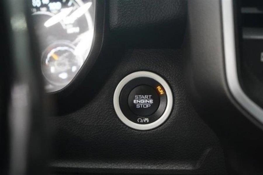 2019 Ram 1500 Big Horn/Lone Star, available for sale in Woodside, New York | Drive Central. Woodside, New York 2019 Ram 1500 Big Horn/Lone Star, available for sale in Woodside, New York | Drive Central. Woodside, New York