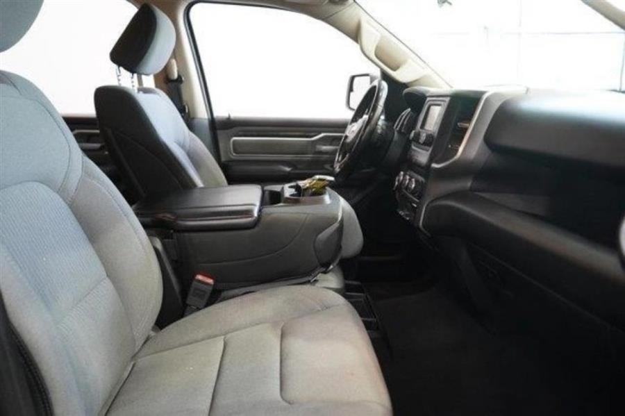 2019 Ram 1500 Big Horn/Lone Star, available for sale in Woodside, New York | Drive Central. Woodside, New York 2019 Ram 1500 Big Horn/Lone Star, available for sale in Woodside, New York | Drive Central. Woodside, New York