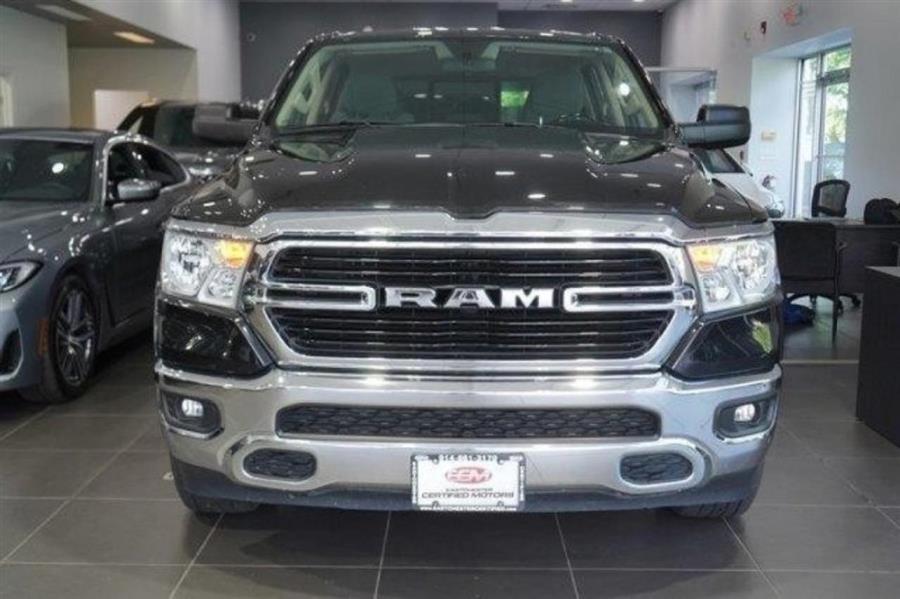 2019 Ram 1500 Big Horn/Lone Star, available for sale in Woodside, New York | Drive Central. Woodside, New York 2019 Ram 1500 Big Horn/Lone Star, available for sale in Woodside, New York | Drive Central. Woodside, New York