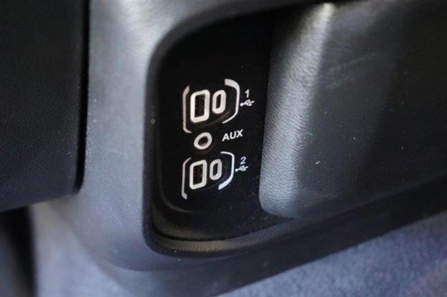 2019 Ram 1500 Big Horn/Lone Star, available for sale in Woodside, New York | Drive Central. Woodside, New York 2019 Ram 1500 Big Horn/Lone Star, available for sale in Woodside, New York | Drive Central. Woodside, New York