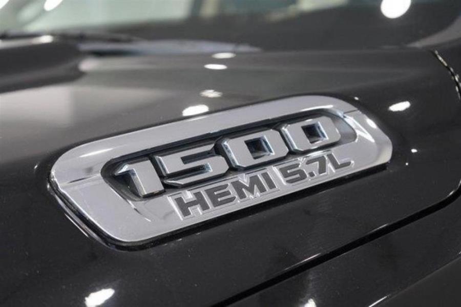 2019 Ram 1500 Big Horn/Lone Star, available for sale in Woodside, New York | Drive Central. Woodside, New York 2019 Ram 1500 Big Horn/Lone Star, available for sale in Woodside, New York | Drive Central. Woodside, New York