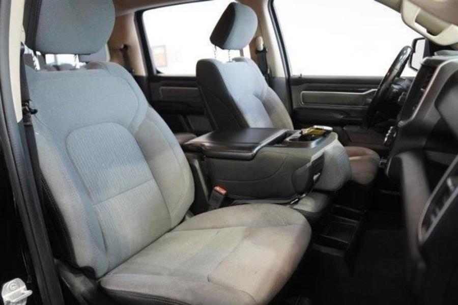 2019 Ram 1500 Big Horn/Lone Star, available for sale in Woodside, New York | Drive Central. Woodside, New York 2019 Ram 1500 Big Horn/Lone Star, available for sale in Woodside, New York | Drive Central. Woodside, New York