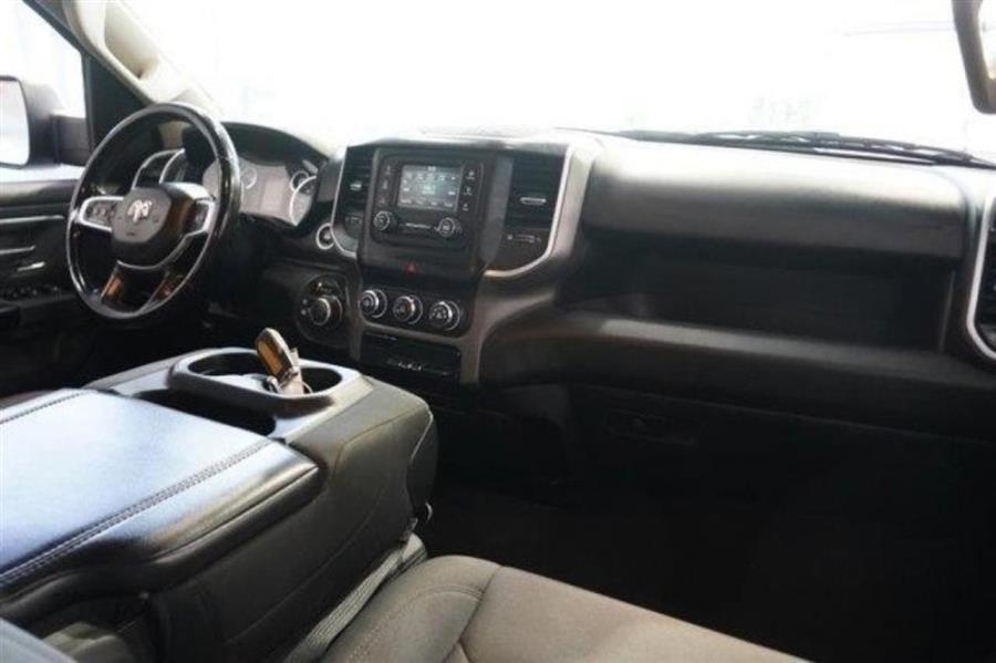 2019 Ram 1500 Big Horn/Lone Star, available for sale in Woodside, New York | Drive Central. Woodside, New York 2019 Ram 1500 Big Horn/Lone Star, available for sale in Woodside, New York | Drive Central. Woodside, New York