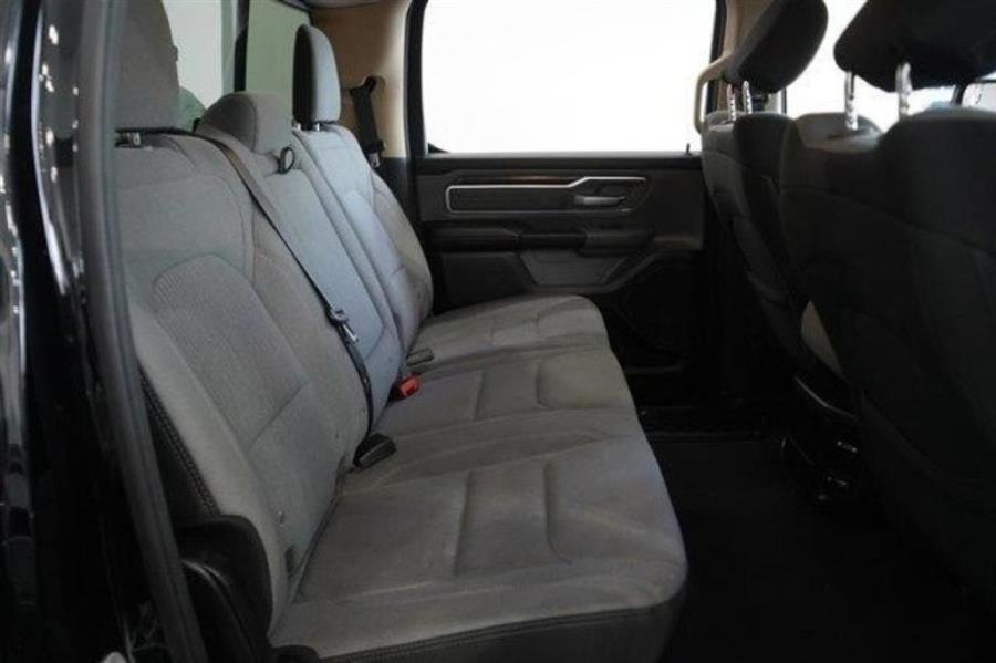 2019 Ram 1500 Big Horn/Lone Star, available for sale in Woodside, New York | Drive Central. Woodside, New York 2019 Ram 1500 Big Horn/Lone Star, available for sale in Woodside, New York | Drive Central. Woodside, New York