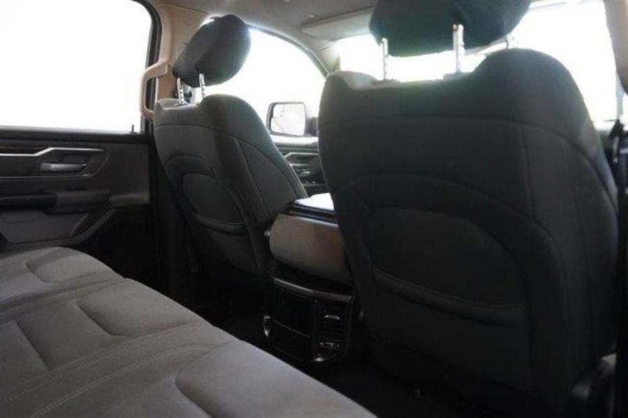 2019 Ram 1500 Big Horn/Lone Star, available for sale in Woodside, New York | Drive Central. Woodside, New York 2019 Ram 1500 Big Horn/Lone Star, available for sale in Woodside, New York | Drive Central. Woodside, New York