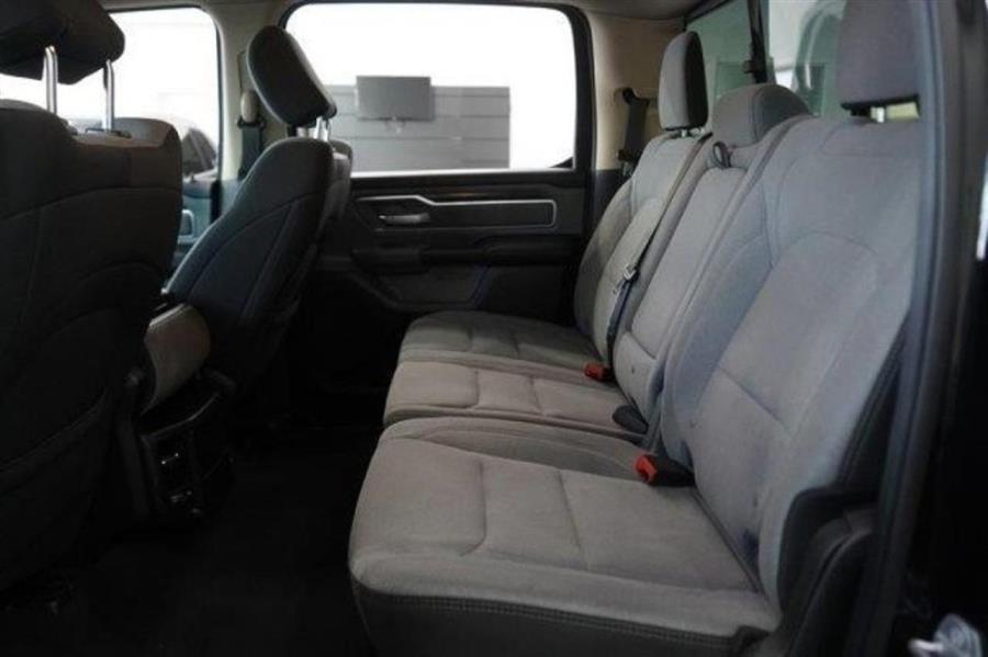 2019 Ram 1500 Big Horn/Lone Star, available for sale in Woodside, New York | Drive Central. Woodside, New York 2019 Ram 1500 Big Horn/Lone Star, available for sale in Woodside, New York | Drive Central. Woodside, New York