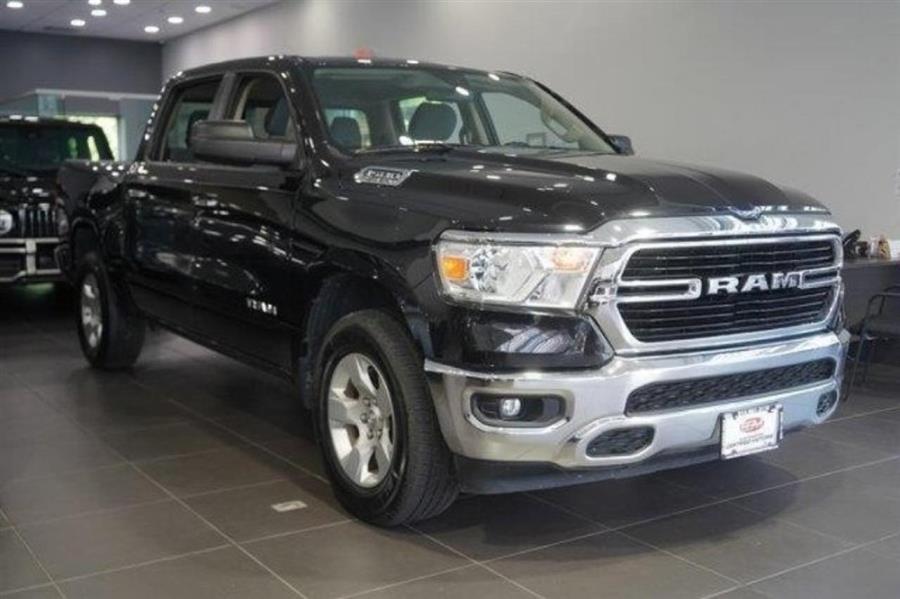 2019 Ram 1500 Big Horn/Lone Star, available for sale in Woodside, New York | Drive Central. Woodside, New York 2019 Ram 1500 Big Horn/Lone Star, available for sale in Woodside, New York | Drive Central. Woodside, New York