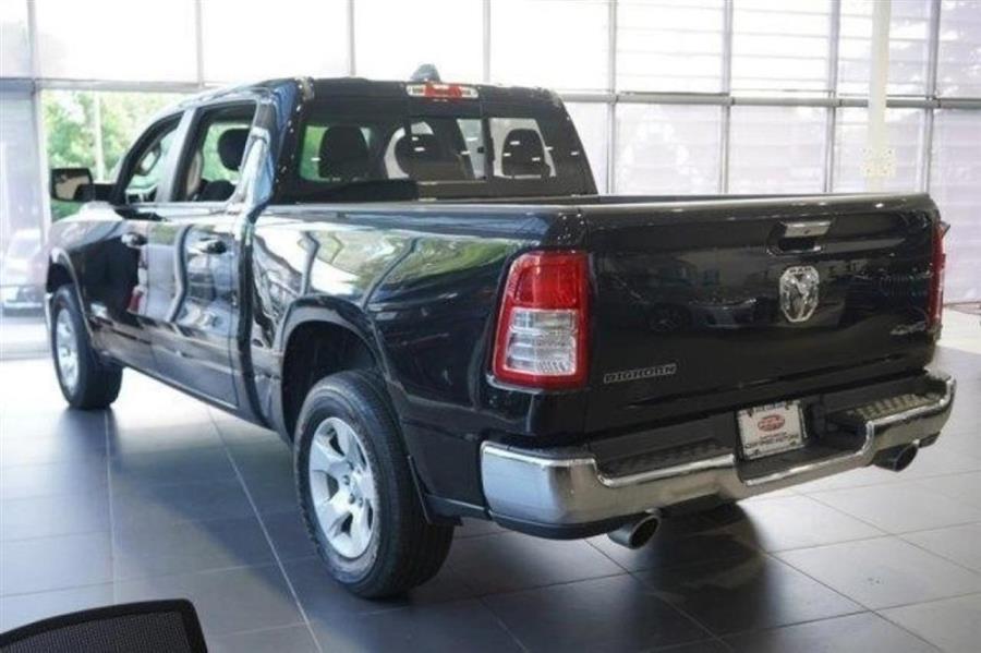 2019 Ram 1500 Big Horn/Lone Star, available for sale in Woodside, New York | Drive Central. Woodside, New York 2019 Ram 1500 Big Horn/Lone Star, available for sale in Woodside, New York | Drive Central. Woodside, New York