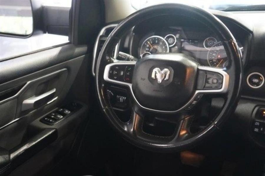 2019 Ram 1500 Big Horn/Lone Star, available for sale in Woodside, New York | Drive Central. Woodside, New York 2019 Ram 1500 Big Horn/Lone Star, available for sale in Woodside, New York | Drive Central. Woodside, New York