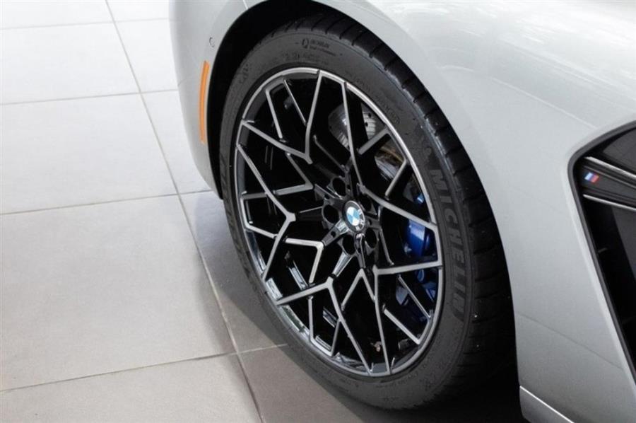 2022 BMW M8 Competition, available for sale in Woodside, New York | Drive Central. Woodside, New York 2022 BMW M8 Competition, available for sale in Woodside, New York | Drive Central. Woodside, New York