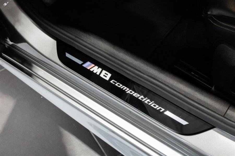 2022 BMW M8 Competition, available for sale in Woodside, New York | Drive Central. Woodside, New York 2022 BMW M8 Competition, available for sale in Woodside, New York | Drive Central. Woodside, New York