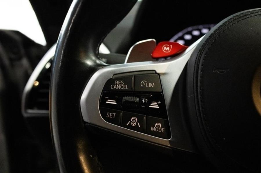 2022 BMW M8 Competition, available for sale in Woodside, New York | Drive Central. Woodside, New York 2022 BMW M8 Competition, available for sale in Woodside, New York | Drive Central. Woodside, New York