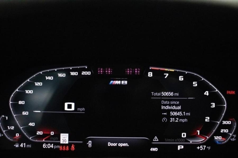 2022 BMW M8 Competition, available for sale in Woodside, New York | Drive Central. Woodside, New York 2022 BMW M8 Competition, available for sale in Woodside, New York | Drive Central. Woodside, New York