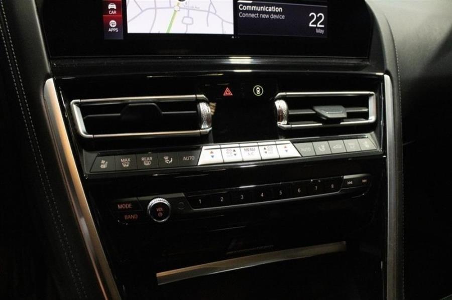 2022 BMW M8 Competition, available for sale in Woodside, New York | Drive Central. Woodside, New York 2022 BMW M8 Competition, available for sale in Woodside, New York | Drive Central. Woodside, New York